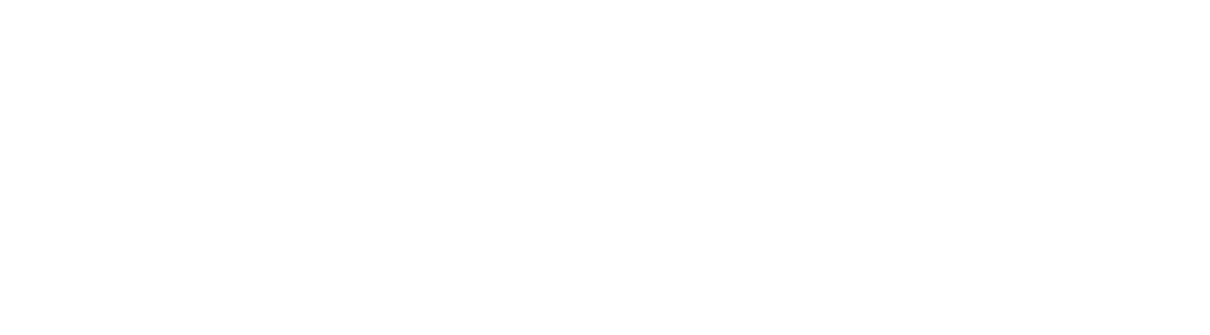 ENIT Junior Entreprise Logo